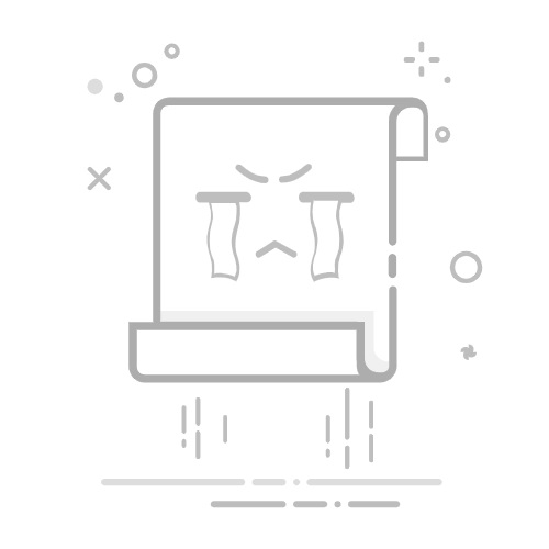 热火球员各单在世界杯中的表现与未来展望：深度分析与独家见解